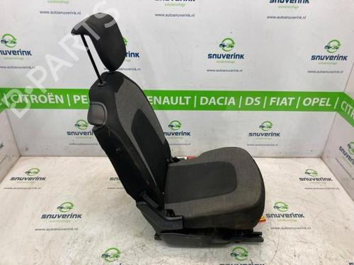 Rear seat CITROËN C4 Picasso II 2.0 BlueHDi 150 | BP40542249C17  - Image 5