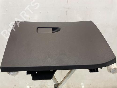 Used Glove box OPEL GRANDLAND (OV64) 1.2 MHEV (136 hp) 30758130