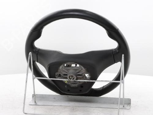 Steering wheel OPEL GRANDLAND / GRANDLAND X (A18, P1UO) 1.2 (75) | BP31961026C49 