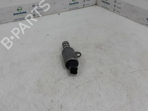 Electronic sensor PEUGEOT 208 I (CA_, CC_) 1.2 VTI 82 | BP30185208M84
