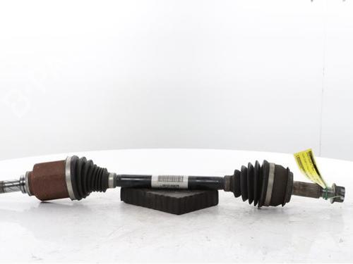 left-front-driveshaft-renault-kadjar-ha_-hl_-2015-34563006 main image