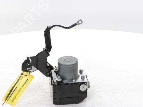 ABS pump RENAULT CLIO V (B7_) 1.0 TCe 100 (B7MT) | BP29899551M43