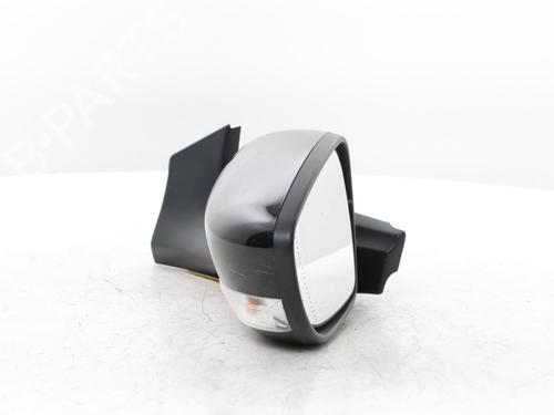 Retrovisor esquerdo RENAULT ZOE (BFM_) ZOE | BP33813798C26 - Image 3