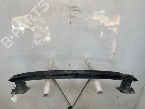 rear-bumper-reinforcement-peugeot-2008-i-cu_-2013-35756080 main image