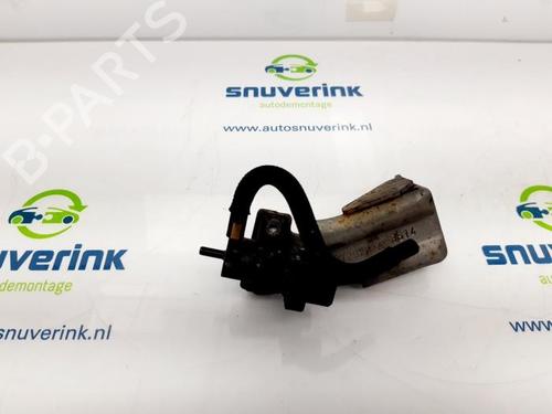other-opel-movano-b-van-x62-23-cdti-fwd-fv-110678071r-2010-13192750 main image
