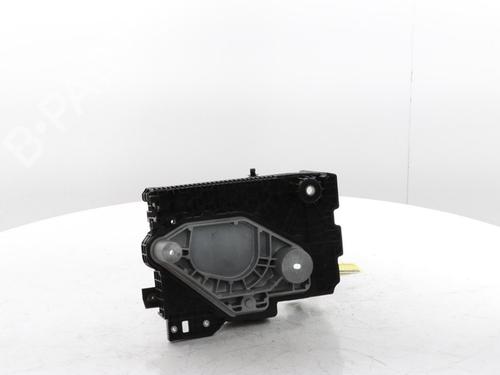 Support RENAULT CLIO V (B7_) 1.0 SCe 65 (B7MG) | BP29426888C155 - Image 5