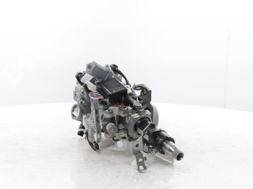 Steering column LEXUS UX (_AA1_, _AH1_, _MA1_) 300h (MZAH11) | BP38264044M21 - Image 8