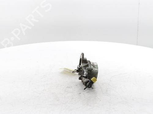 Vacuum pump RENAULT TRAFIC III Van (FG_) 1.6 dCi 95 (FGMJ, FGMR) | BP29426852M80 - Image 3