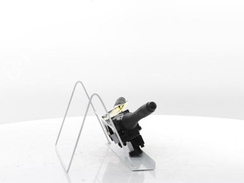 Steering column stalk RENAULT ARKANA I (LCM_, LDN_) 1.6 E-TECH 145 (LDMU) | BP28288954I23 - Image 8