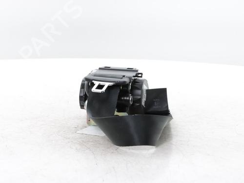 Rear right seatbelt DACIA SANDERO III 1.0 TCe 110 | BP38347326I28 - Image 3