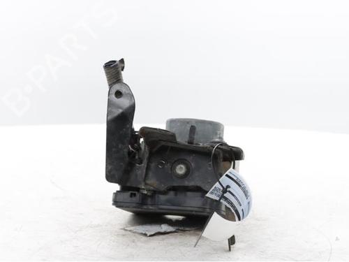 ABS pump PEUGEOT 108 1.0 VTi | BP40587720M43 - Image 7