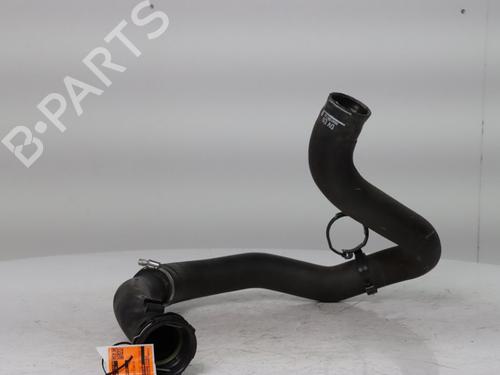 Intercooler pipe CITROËN BERLINGO Box Body/MPV (K9) PureTech 110 | BP31050227M127 - Image 4