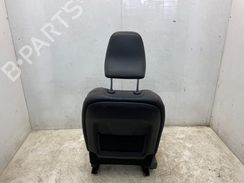 Right front seat RENAULT ARKANA I (LCM_, LDN_) 1.3 TCe 140 (LDN0) | BP33696752C16 - Image 4