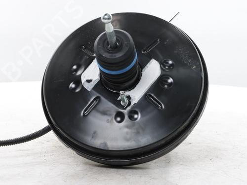 Servo brake VW POLO VI (AW1, BZ1, AE1) 1.0 TSI | BP36090176M42 - Image 6