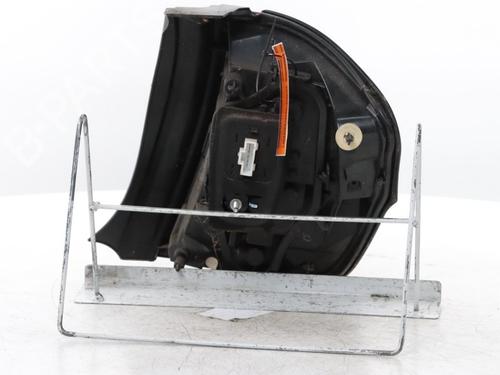 Left taillight CITROËN C3 II (SC_) 1.4 VTi 95 | BP38234216C34 - Image 6