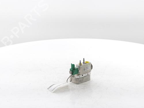 Other DACIA DUSTER (PYM_, PYN_) 1.6 HYBRID 140 | BP30185697O1 