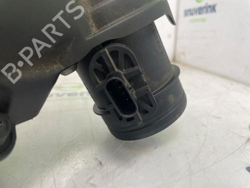 Air filter box PEUGEOT 408 II (FP_, F3_) Hybrid 225 (F3DGYT) | BP26489023M87 