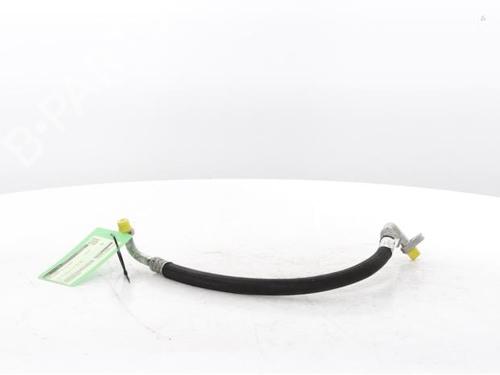 ac-pipe-opel-corsa-f-p2jo-2019-30757724 main image
