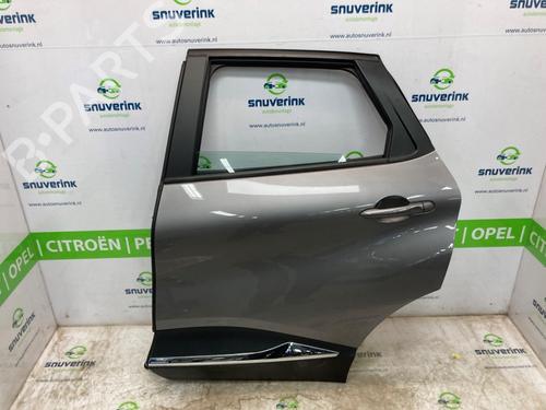 dr-venstre-bagtil-renault-captur-i-j5_-h5_-09-tce-90-821012740r-821015298r-821012117r-2013-21195706 main image