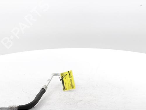AC pipe RENAULT SCENIC E-TECH PHASE I EV87 | BP40584634M126 - Image 9