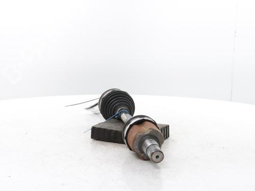 Left front driveshaft VOLVO V60 II (225) T6 Plug-in Hybrid AWD | BP37490320M38 - Image 3