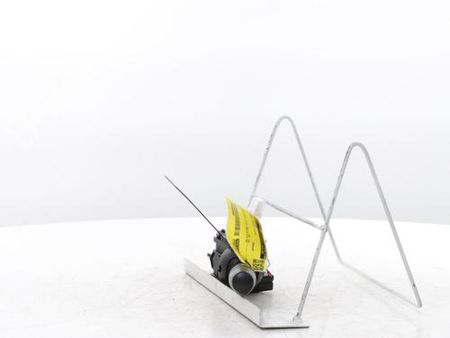 Headlight switch RENAULT CLIO IV (BH_) 1.5 dCi 90 | BP30758606I24