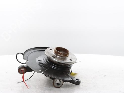 Right front steering knuckle RENAULT CLIO V (B7_) 1.6 E-TECH 145 (B7MU) | BP34563426M26  - Image 8