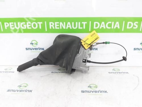 Used Hand brake RENAULT TRAFIC III Van (FG_) 1.6 dCi 90 (FGME) (90 hp) 18662036