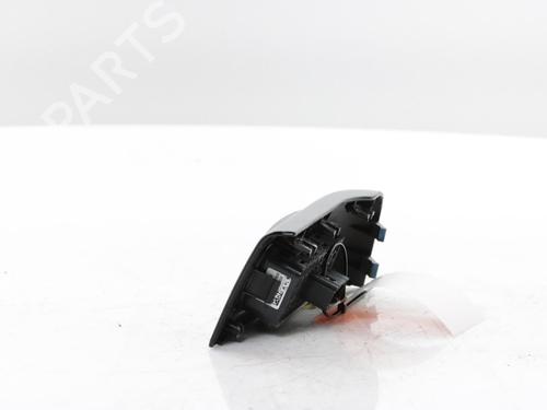 Switch CITROËN C3 III (SX) 1.2 THP 110 (SXHNPS, SXHNZT, SXHNZ6) | BP38618358I30 - Image 4