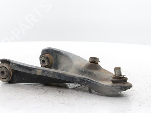 Left front suspension arm RENAULT EXPRESS Box Body/MPV 1.5 Blue dCi 75 (F6AA) | BP36539014M12 - Image 7