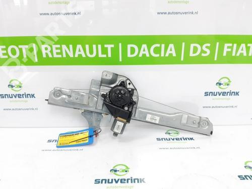 front-right-window-mechanism-peugeot-208-i-ca_-cc_-12-vti-82-9673154380-9674254380-2012-2013-2014-2015-2016-2017-2018-2019-2020-10801526 main image