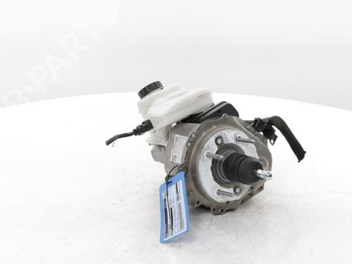 Servo brake PEUGEOT 3008 II SUV (MC_, MR_, MJ_, M4_) Hybrid | BP30186638M42