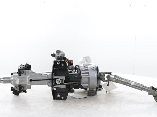 Steering column VW POLO VI (AW1, BZ1, AE1) 1.0 TSI | BP36090180M21 - Image 6