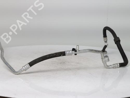 AC pipe BMW 1 (F40) 118 i | BP34423701M126 - Image 5