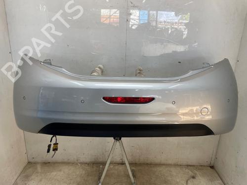 rear-bumper-peugeot-208-i-ca_-cc_-2012-2013-2014-2015-2016-2017-2018-2019-2020-2021-36538646 main image
