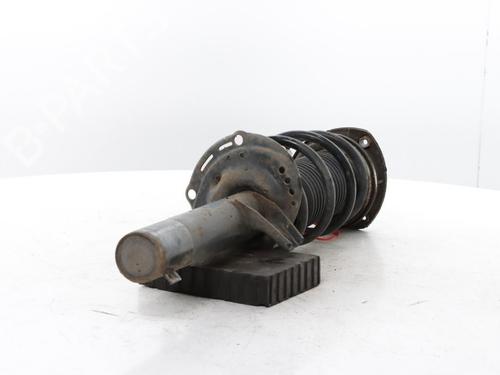 Right front shock absorber VW T-ROC (A11, D11) 1.0 TSI | BP38409019M17 - Image 4