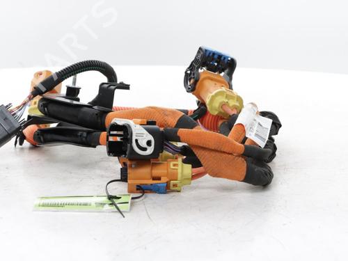Cable OPEL ASTRA L (OV5) Astra-e (F3ZKWZ) | BP38618054E12 - Image 9