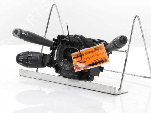 Steering column stalk CITROËN C3 III (SX) 1.2 THP 110 (SXHNPS, SXHNZT, SXHNZ6) | BP38618359I23 - Image 2
