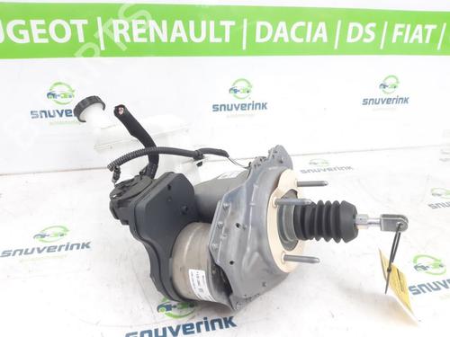 Servo brake RENAULT MEGANE E-TECH SUV EV60 (BNJ1) | BP24477134M42 - Image 9