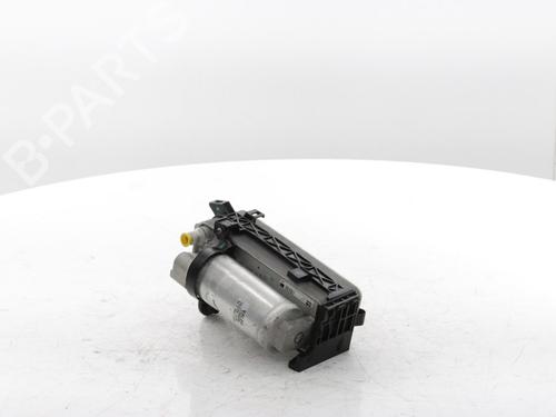 AC radiator BMW 3 (G20, G80, G28) 330 e Plug-in-Hybrid | BP30185702M32