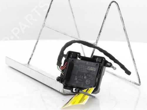 Electronic sensor VW CRAFTER Van (SY_, SX_) 2.0 TDI RWD (SYB, SYC, SYD) | BP38618460M84 - Image 2
