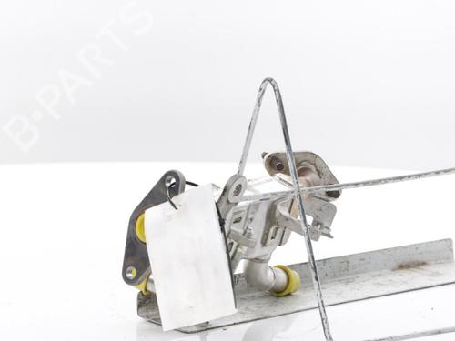 Egr RENAULT CAPTUR II (HF_) E-TECH 160 | BP38408937M69  - Image 5