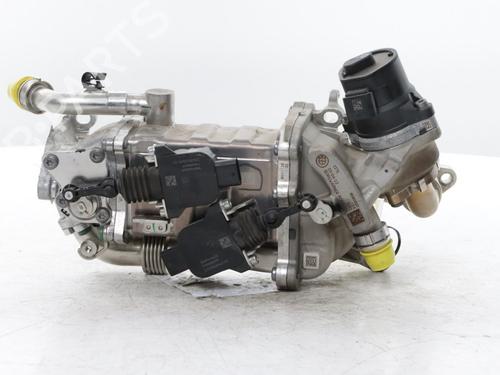 Used Egr Egr 38110834 38110834