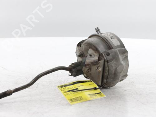 Egr RENAULT MASTER III Van (FV) 2.3 dCi 165 FWD (FV0P, FV0U, FV11, FV12, FV1E) | BP31592312M69