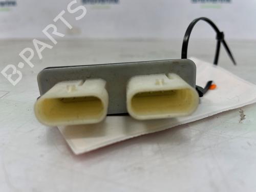 Electronic sensor CITROËN C5 AIRCROSS (A_) 1.6 Hybrid 225 (A45GFR) | BP26665530M84 - Image 2