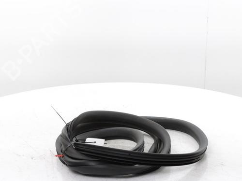Rubber door seal PEUGEOT PARTNER Box Body/MPV (K9) 1.5 BlueHDi 75 | BP29899413C142