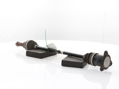Right rear driveshaft SUZUKI VITARA (LY) 1.4 T AllGrip (APK414) | BP38545027M41 - Image 7