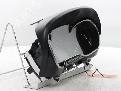 Instrument cluster CITROËN C3 AIRCROSS II (2R_, 2C_) 1.2 PureTech 110 (2RHNZB, 2RHNZW, 2RHNPX, 2RHNPJ) | BP31961098C47 