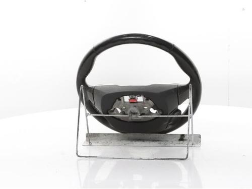 Steering wheel FORD TRANSIT V363 Van (FCD, FDD) 2.0 EcoBlue RWD | BP40543384C49 - Image 6