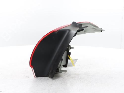 Left taillight PEUGEOT 2008 I (CU_) 1.2 VTi | BP33813998C34 - Image 4